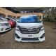 2016 Toyota Vellfire 18M WARANTY,WARRANTED MILE,TWIN SUN ROOF 2.5 5dr